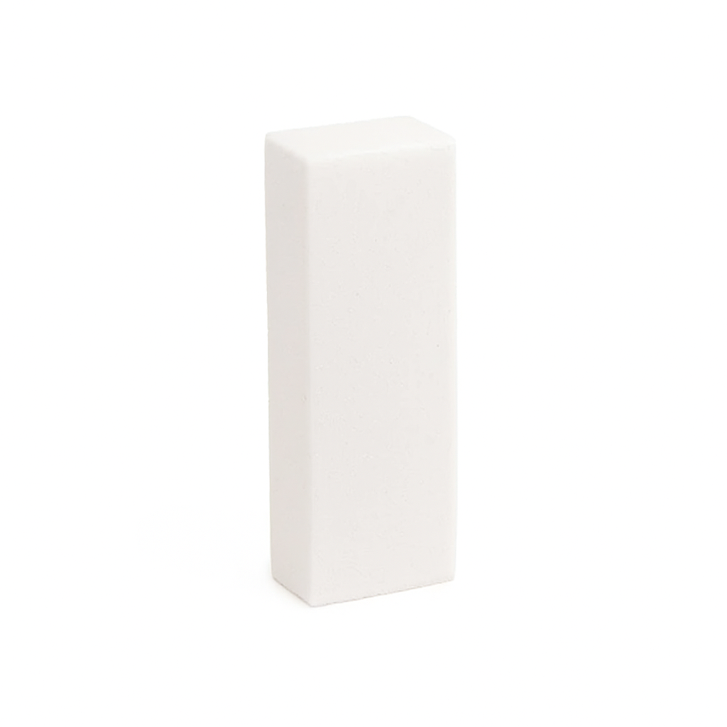 Viskelæder (Ruskind & Nubuck)