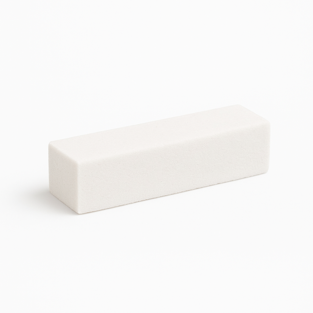 Viskelæder (Ruskind & Nubuck)