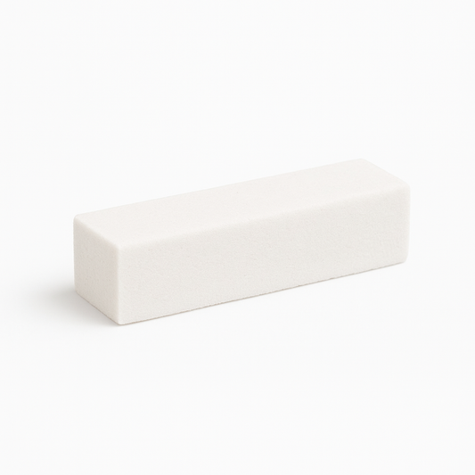 Viskelæder (Ruskind & Nubuck)